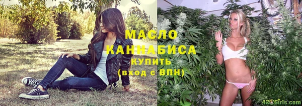 дживик Кулебаки