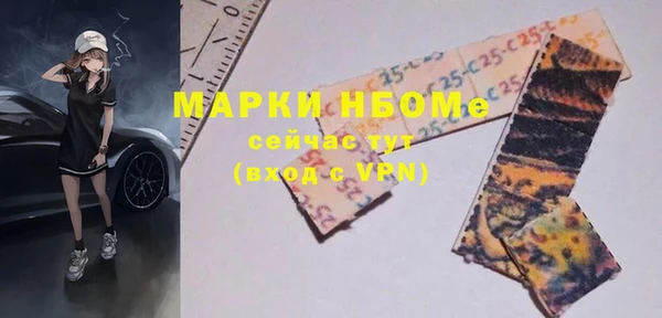 дживик Кулебаки