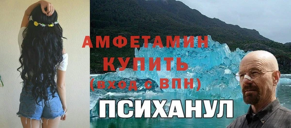 дживик Кулебаки