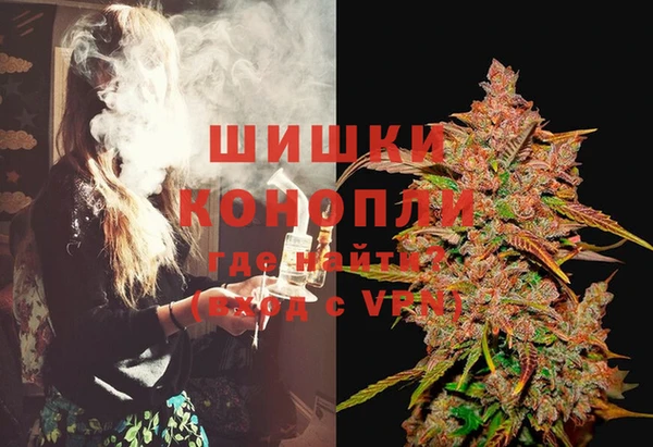 дживик Кулебаки